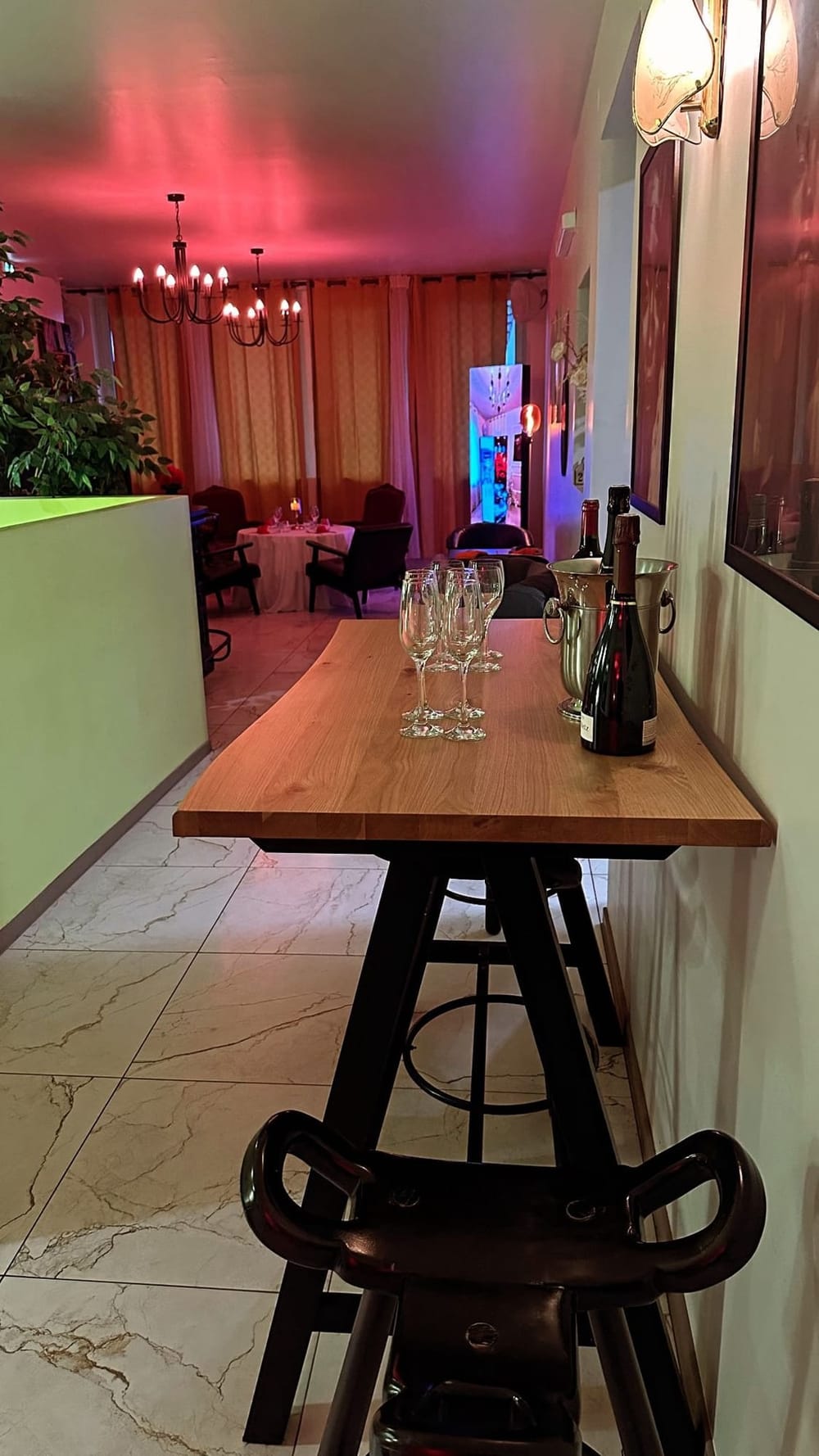 WhatsApp Image 2026-02-15 at 13.57.49.jpeg