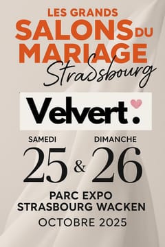 WhatsApp Image 2026-02-15 at 17.45.12.jpeg