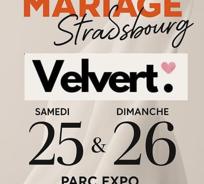 WhatsApp Image 2026-02-15 at 17.45.12.jpeg