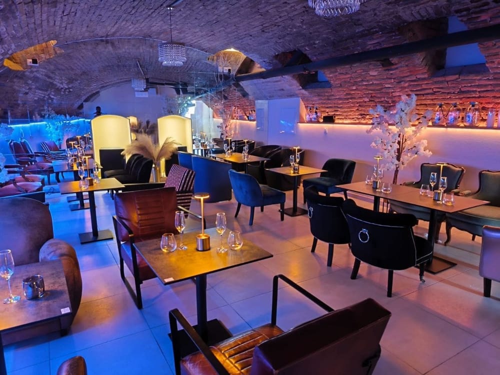 WhatsApp Image 2026-03-02 at 14.24.19 (7).jpeg