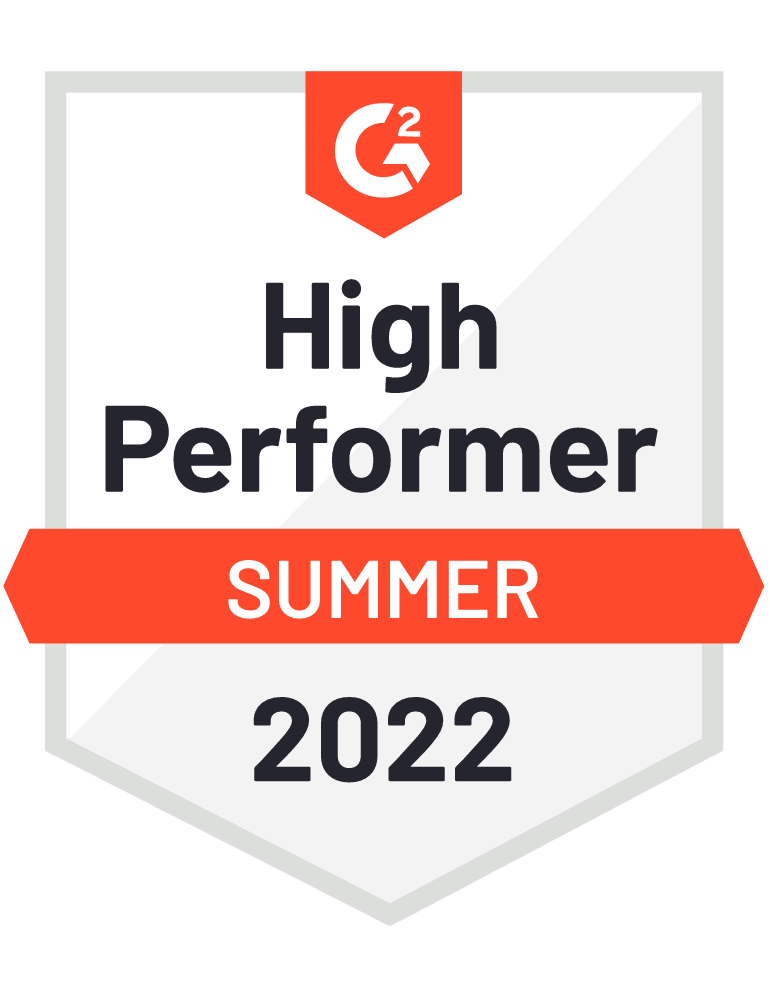SalesIntelligence_HighPerformer_HighPerformer.png