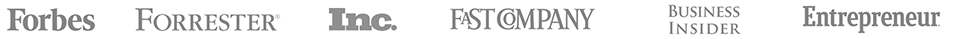 featured-logos.png