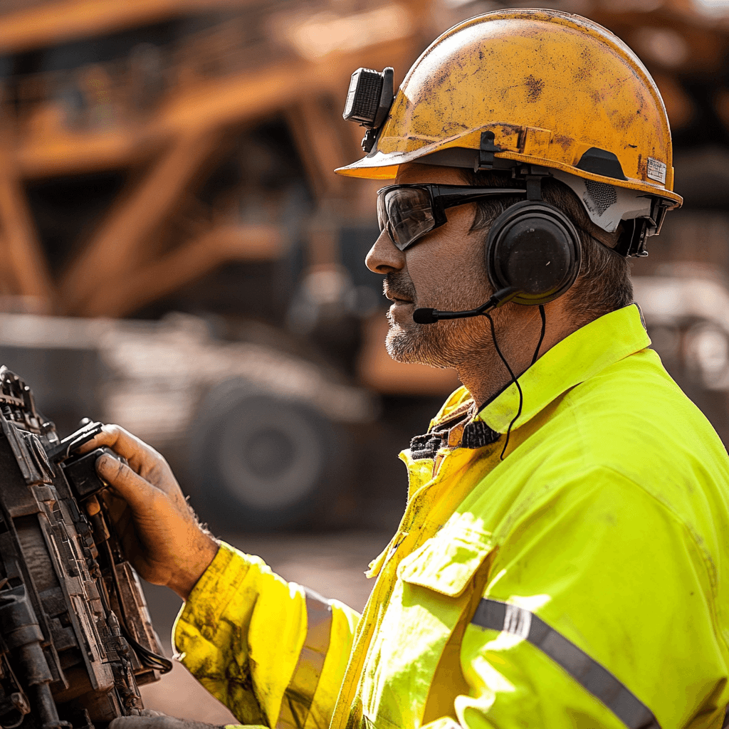 u7251512966_Over-the-shoulder_view_of_a_mining_inspector_wear_e931d029-47d8-4c0b-a0b3-cfc7157be9eb_0.png