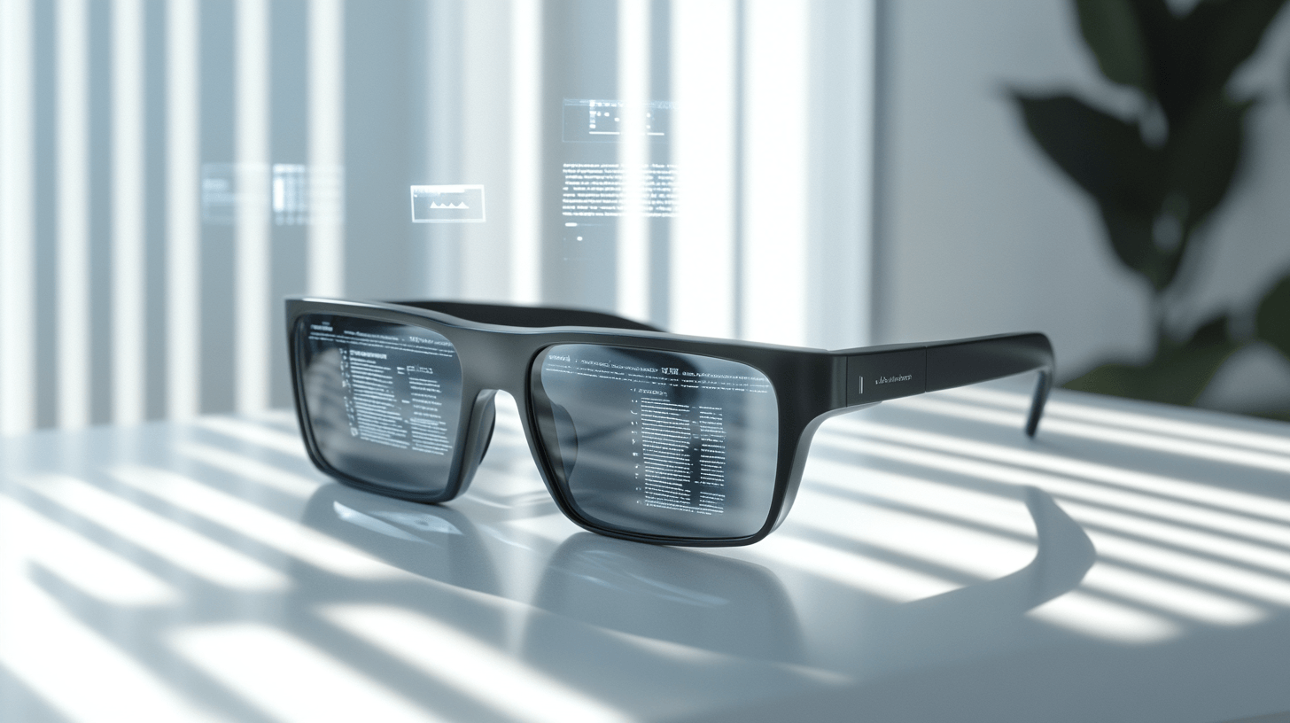 u7251512966_A_pair_of_sleek_minimalist_smart_glasses_on_a_mat_77e3810c-6303-4504-a257-7161f95b251a_0.png