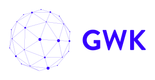 logo_transparent_background (1).png
