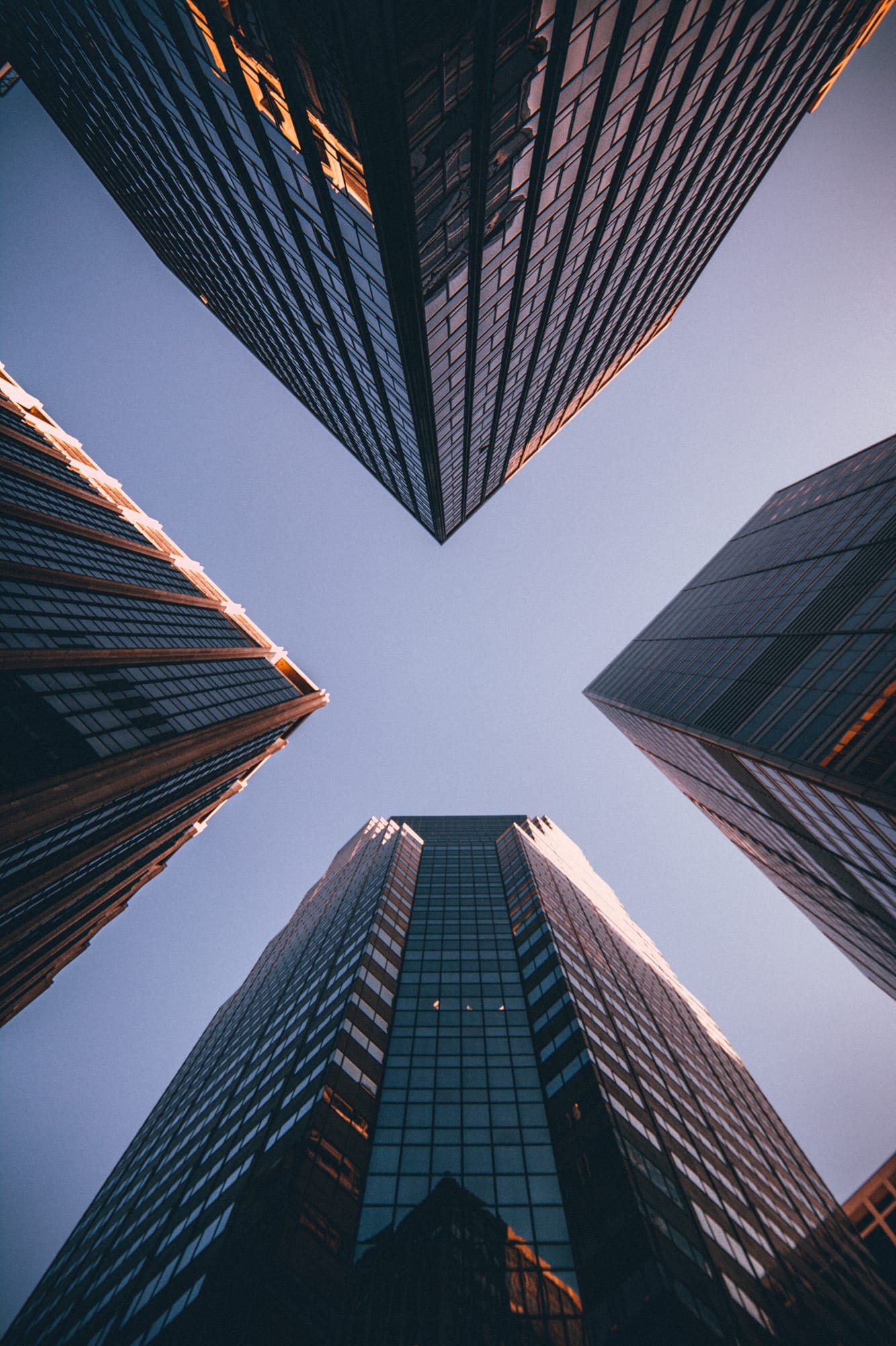 kevin-matos-Nl_FMFpXo2g-unsplash.jpg