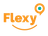 logo-flexyEnergie-OrangeVert-01 TRANSPARENT.png