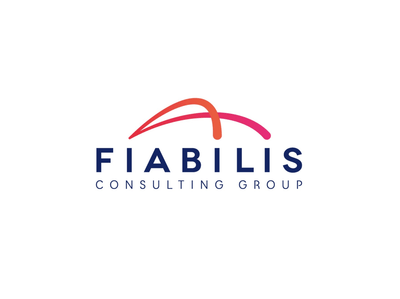 Fiabilis.png