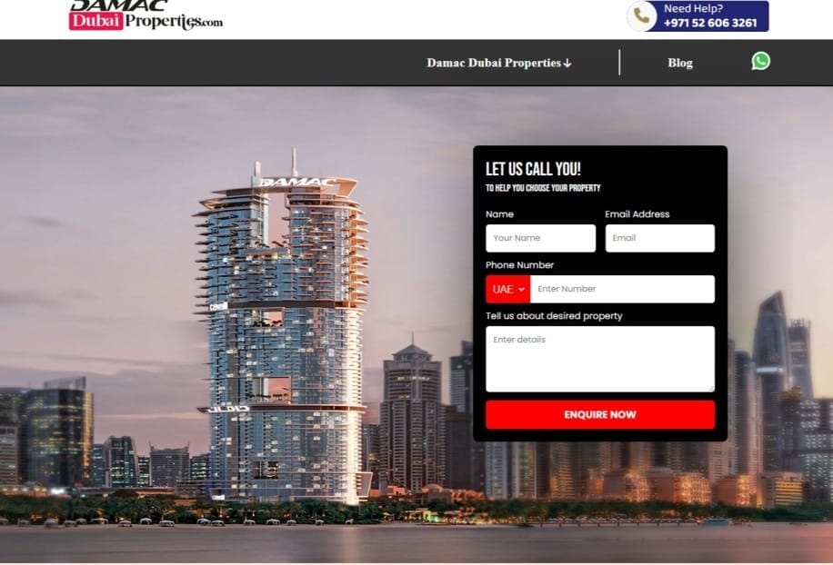 Damac Cavalli Estates.jpg