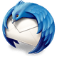 Mozilla_Thunderbird_logo.png