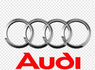 png-transparent-audi-logo-audi-r8-car-logo-audi-text-trademark-desktop-wallpaper.png