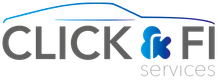 CLICK&FI Services Logo.png
