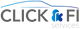 CLICK&FI Services Logo.png