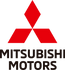Mitsubishi_motors_new_logo.svg.png