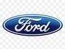 png-clipart-ford-logo-ford-motor-company-car-ford-mustang-chrysler-ford-logo-icon-miscellaneous-emblem-thumbnail.png