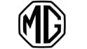 MG-Motor-Logo-2021-present.jpg