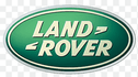 png-clipart-land-rover-logo-jaguar-land-rover-range-rover-car-land-rover-series-land-rover-car-logo-brand-emblem-text-thumbnail.png