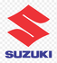 png-clipart-suzuki-logo-art-suzuki-sx4-car-suzuki-jimny-logo-suzuki-angle-text-thumbnail.png