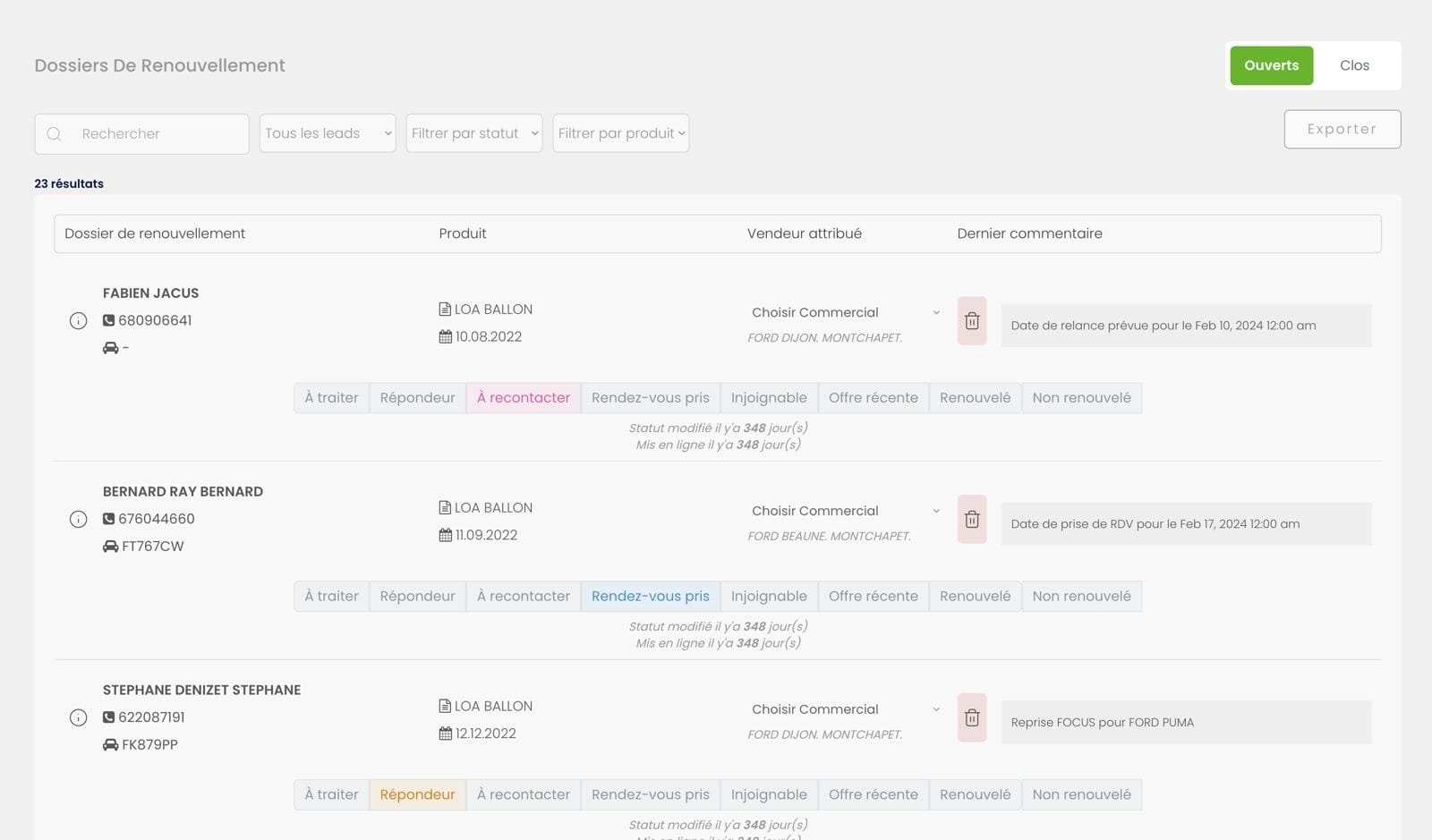 WhatsApp Image 2025-01-22 at 15.33.31.jpeg