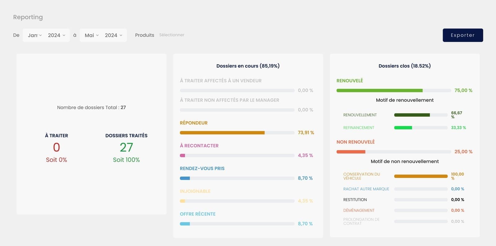 WhatsApp Image 2025-01-22 at 15.38.00.jpeg