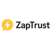 zaptrust logo 1.png