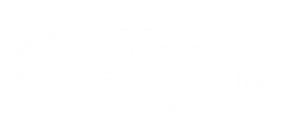 sellyn logo.png