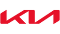 Kia-Logo.png