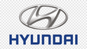 png-clipart-hyundai-motor-company-car-logo-emblem-hyundai-emblem-text.png