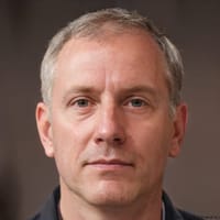 téléchargement (1).jpeg