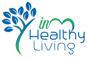 In-Healthy-Living-logo.png