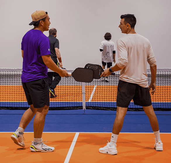 open-play-pickleball-page.png