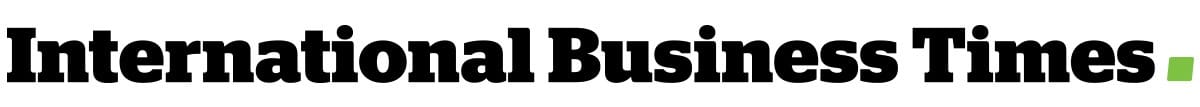 logo2.jpeg