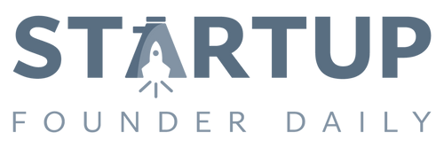 Startup_daily.png