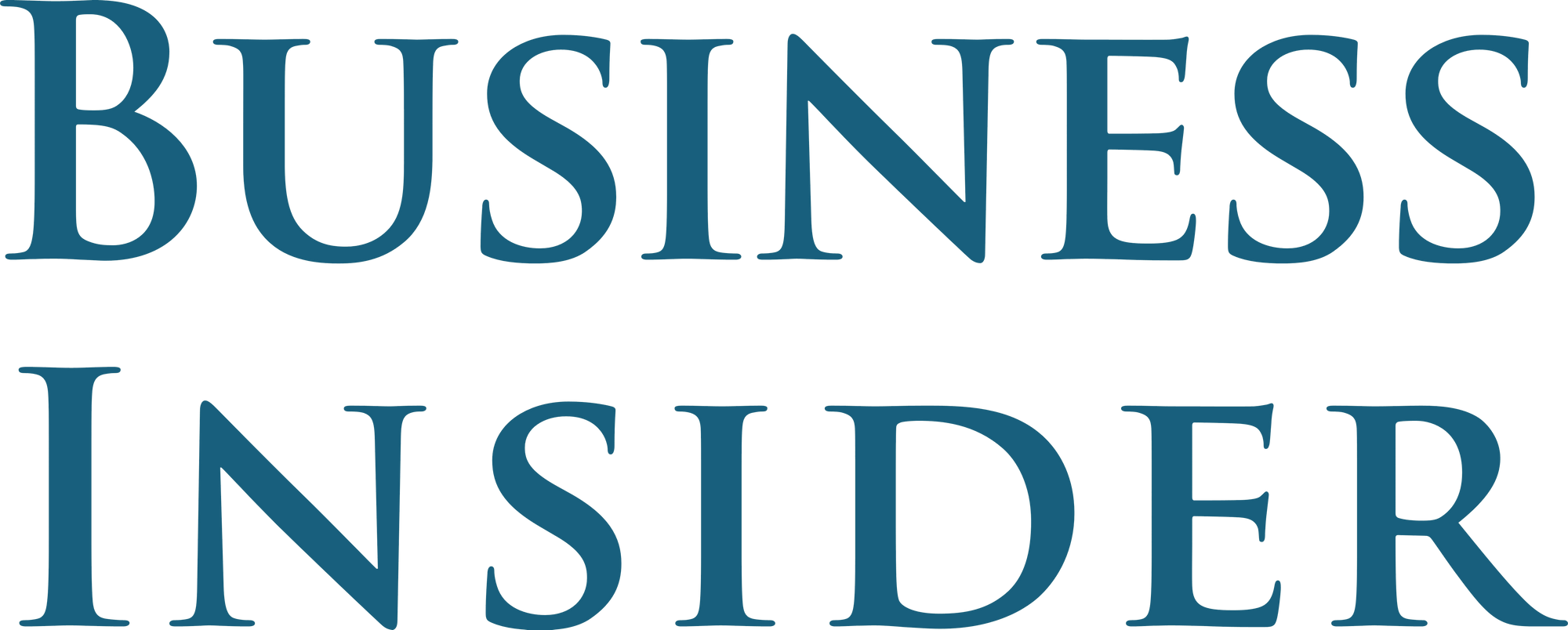Business_Insider_logo_wordmark_logotype.png