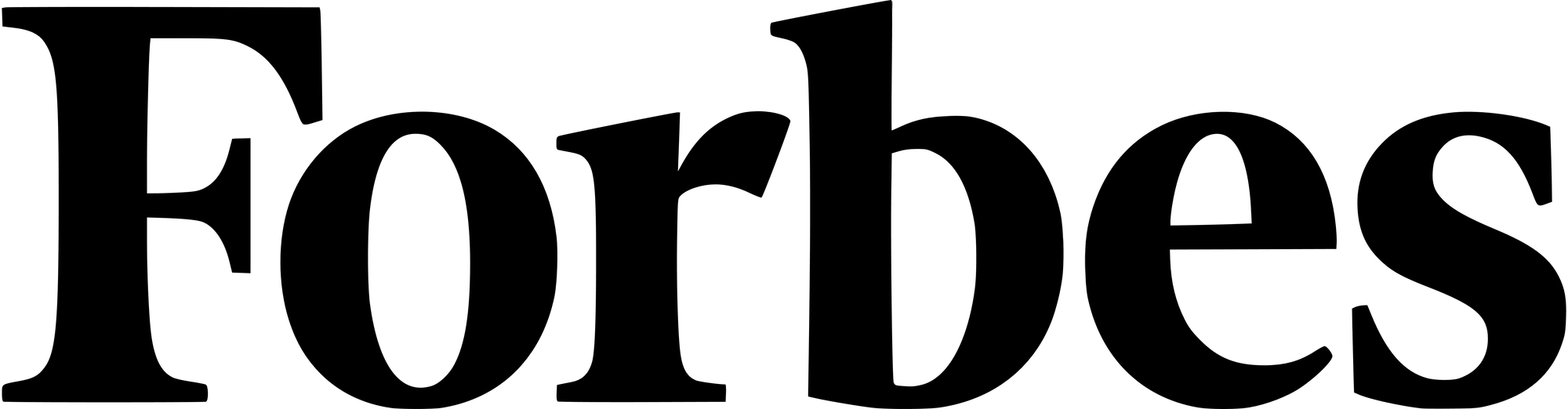 Forbes_logo_PNG2.png
