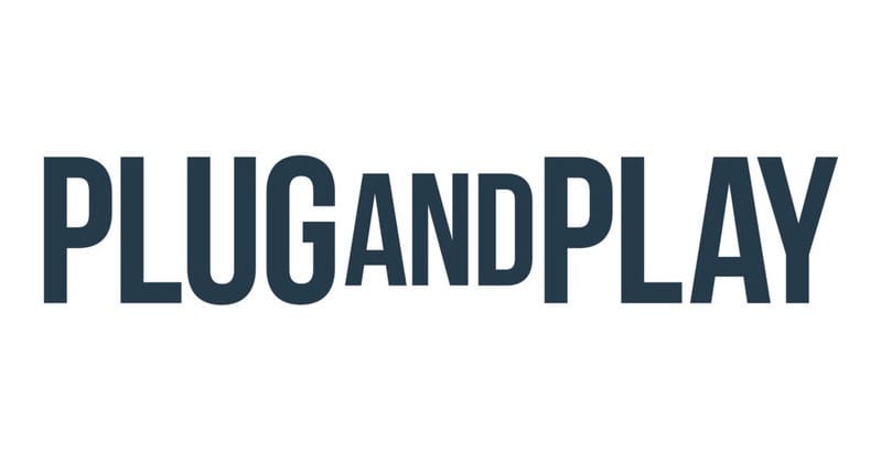 PNP_Logo.jpg