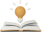 3d-casual-life-idea-lamp-over-an-open-book.png