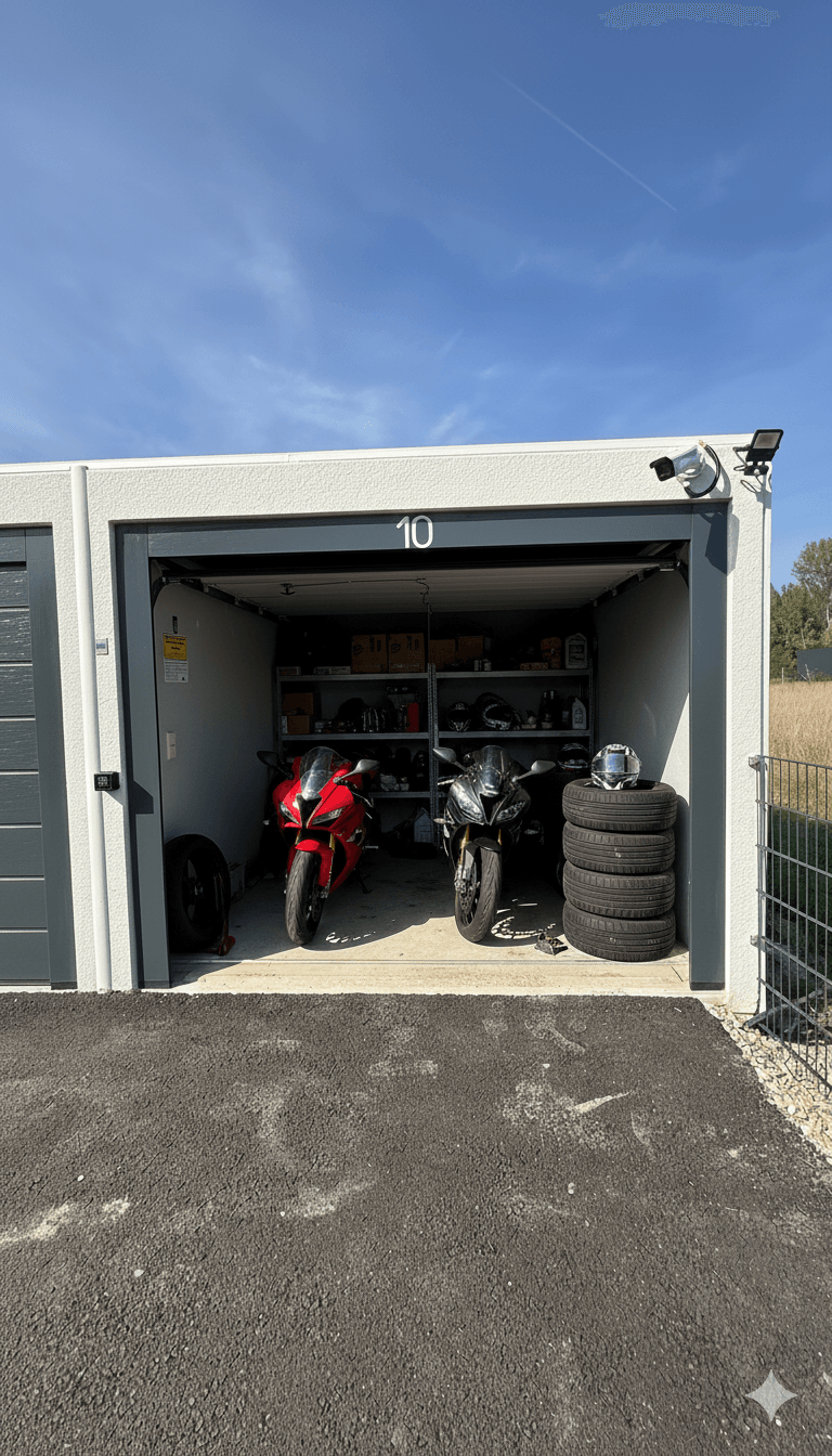 Generated Image October 10, 2025 - 2_33PM.png