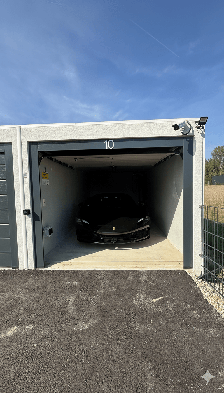 Generated Image October 10, 2025 - 2_51PM.png