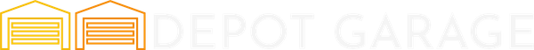 DepotGarage_logo_darkBG_horizontal-long.png