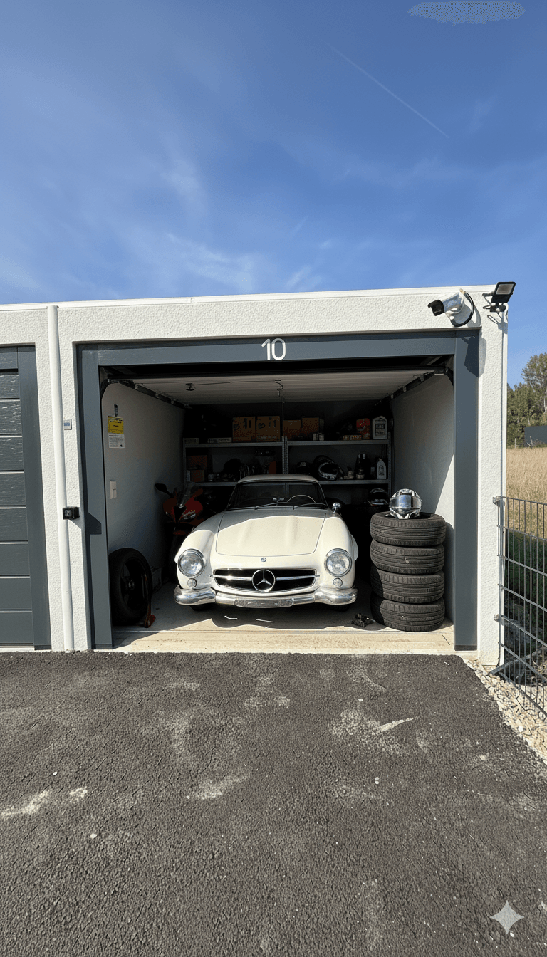 Generated Image October 10, 2025 - 2_36PM.png