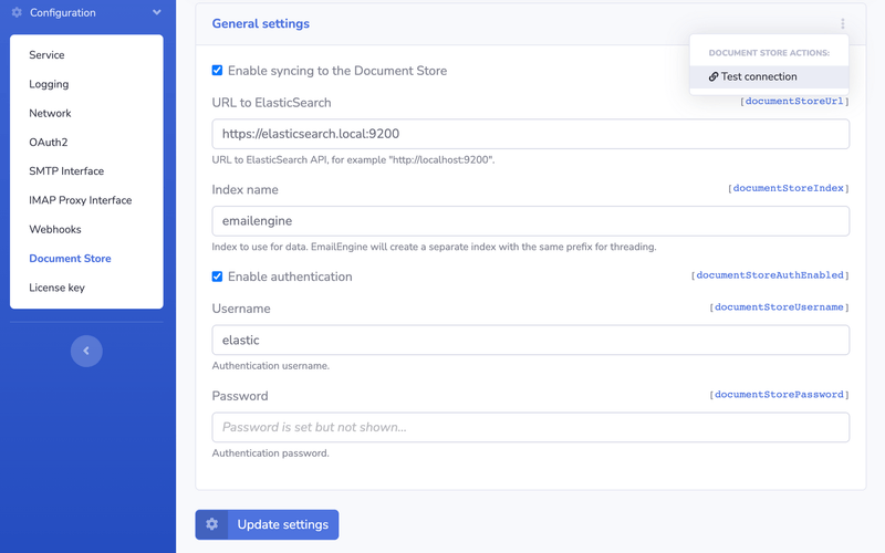 Screenshot 2022-12-15 at 14.03.43.png