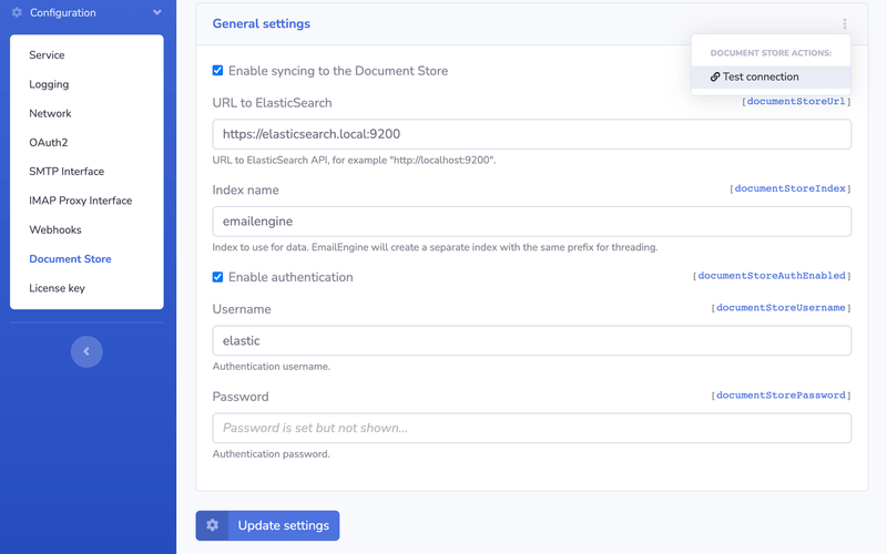 Screenshot 2022-12-15 at 14.03.43.png