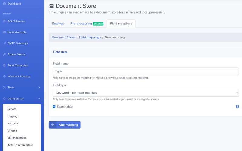 Screenshot 2022-12-15 at 17.05.33.png