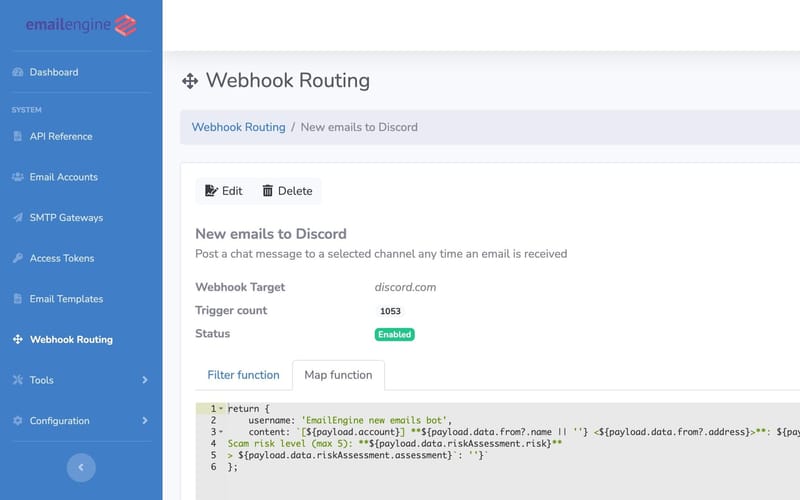 Screen Capture 015 - EmailEngine - emailengine.srv.dev.jpg