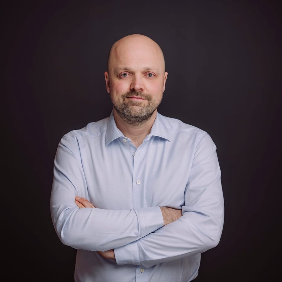 _Jake_Farra_0022_re copy.jpg