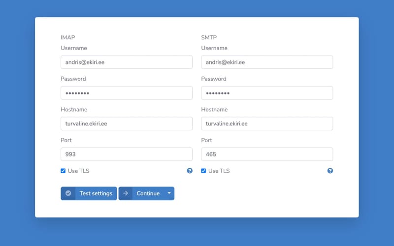 Screen Capture 010 - EmailEngine - emailengine.srv.dev.jpg