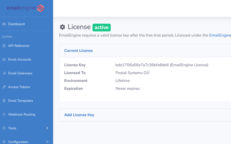 Screenshot 2025-09-20 at 12.01.19.png