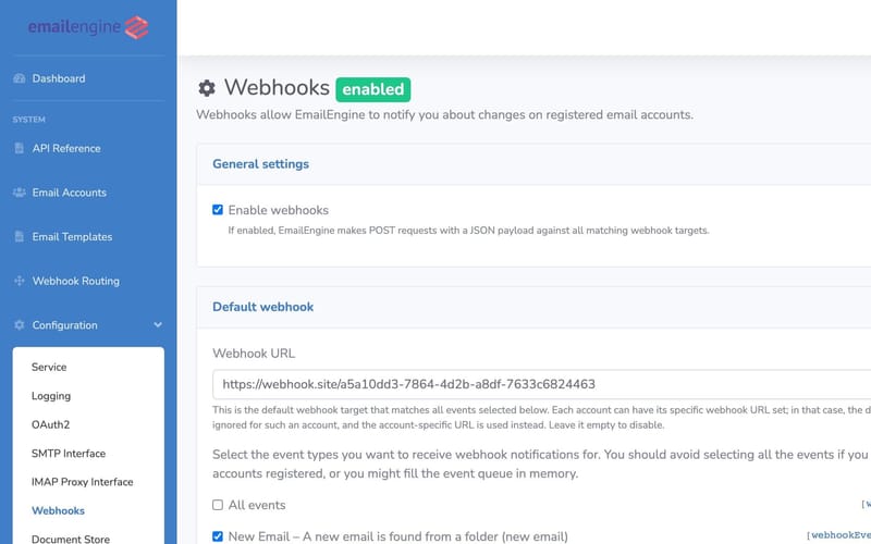 Screen Capture 013 - EmailEngine - emailengine.srv.dev.jpg