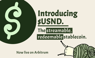 worse blog header.png